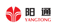 陽(yáng)通